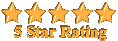 junk car houston cash for cars