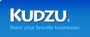 Junk Car Buyer Houston